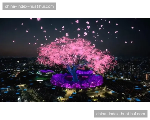 AR技术辅助场馆流线规划，于模拟推演中优化空间布局