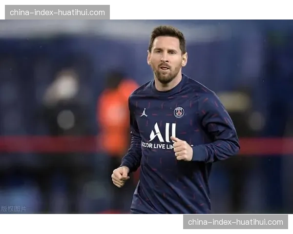 从数据看转变：皇家贝蒂斯新体系下，攻防转换节奏提升30%