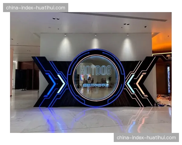 体育主题NFT创作与交易活跃 AI辅助生成稀缺性数字藏品