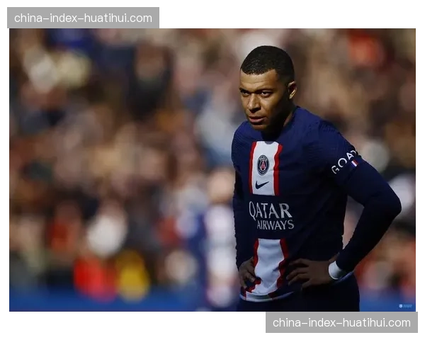 专访巴黎青训主管:谈姆巴佩之后,拉威尔-杜埃等新星的成长路径 专访巴黎青训主管:谈姆巴佩之后,拉威尔-杜埃等新星的成长路径