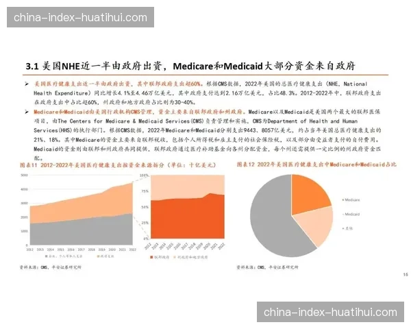 深度报道：财政公平法案下，朗斯俱乐部如何维持其稳定竞争力