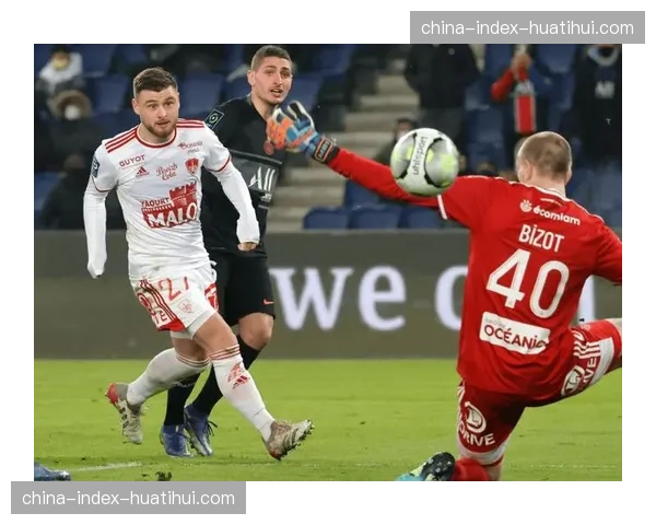 前法甲球员因涉嫌违规投注被法国检方传唤调查