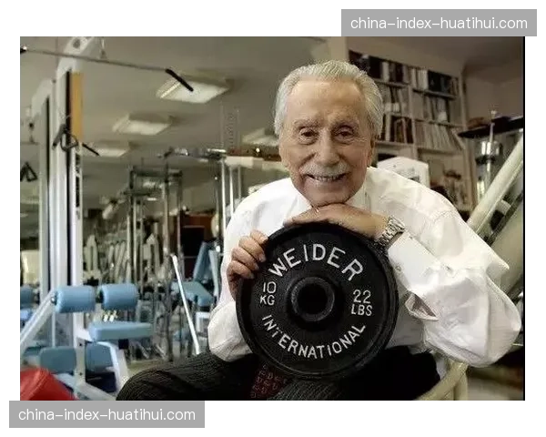 拳击手脑部健康保护新规：内华达体委宣布采用更严格的医疗暂停标准