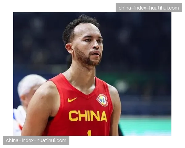 深度对话归化球员：谈身份认同与对国家队的期待