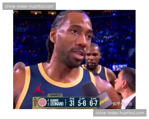 观点:全明星赛制改革迫在眉睫,如何重燃球星们的竞争欲望? 观点:全明星赛制改革迫在眉睫,如何重燃球星们的竞争欲望?