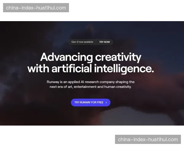 深度调查：Second Spectrum计算机视觉技术如何重塑联盟的战术分析体系