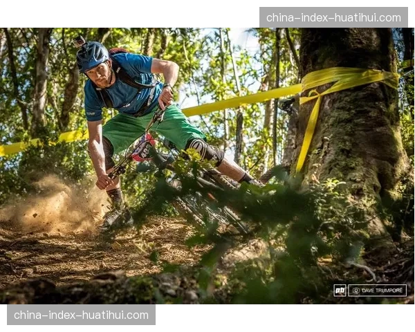 耐力系列赛智利站：高温高海拔下完赛率不足六成