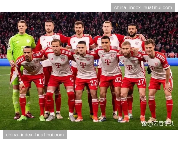 专访拜仁慕尼黑主帅:解析其3-4-3新阵型如何在欧冠中实现攻守平衡。 专访拜仁慕尼黑主帅:解析其3-4-3新阵型如何在欧冠中实现攻守平衡。