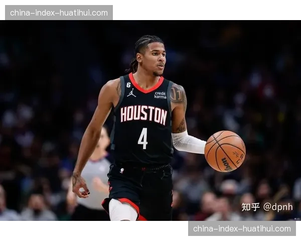 从垫底到附加赛区：休斯顿火箭青年军本赛季的成长之路