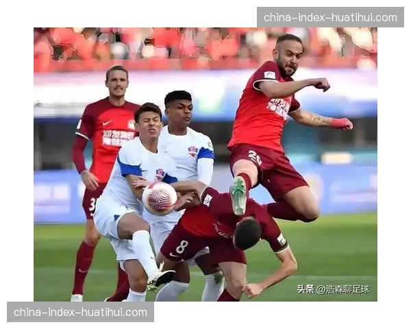 【2026年4月中超联赛·赛后·分析分析：低控球率、高反击质量——复盘河南队客场取胜的“效率足球”