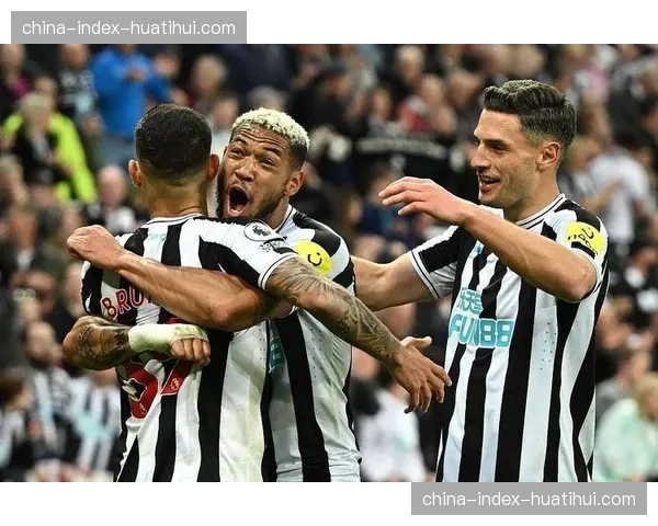 洛里昂1-0绝杀图卢兹，制胜球来自第93分钟的禁区外直接任意球