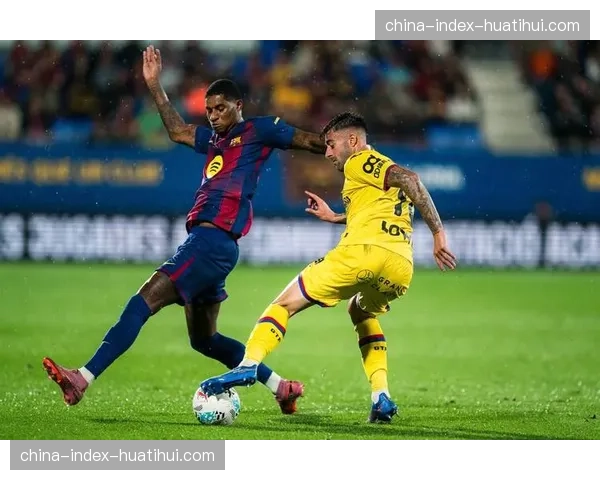 关键判罚：马德里竞技对阵赫塔菲一役，VAR复核后取消主队点球判罚