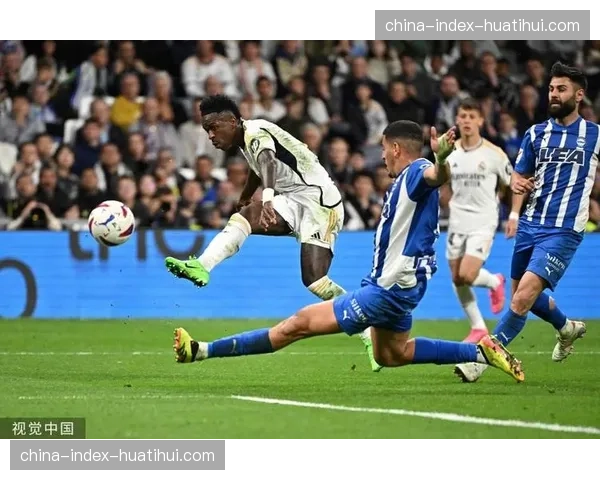 德转身价更新:贝林厄姆、哈兰德、维尼修斯位列前三 德转身价更新:贝林厄姆、哈兰德、维尼修斯位列前三