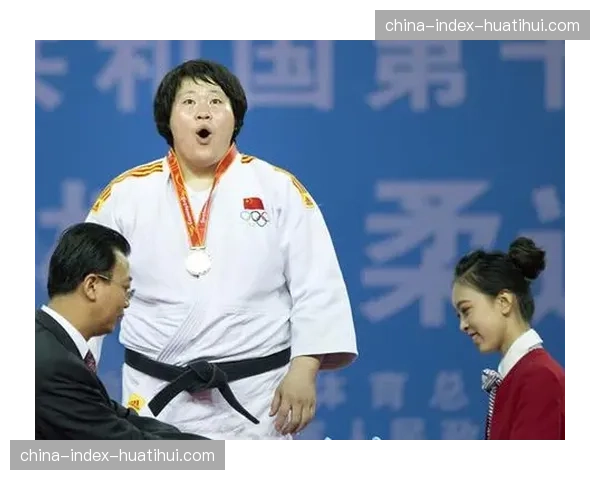 内蒙古资格赛现场:老将带伤坚持比赛,诠释柔道精神内涵 内蒙古资格赛现场:老将带伤坚持比赛,诠释柔道精神内涵