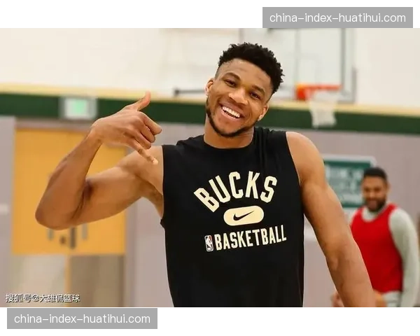 球员协会就延长全明星假期提案与联盟展开新一轮谈判