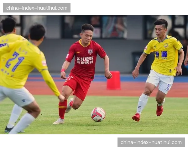 国安新援王禹四轮零出场，球迷质疑教练组用人策略