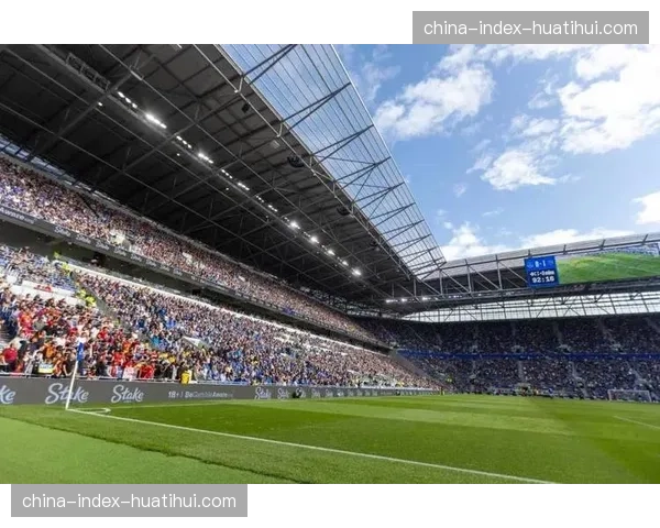 英超转播权分散导致观赛成本上升，球迷负担加重