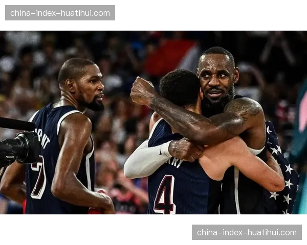 湖人火箭系列赛前瞻：杜兰特伤情成最大变数，詹姆斯迎季后赛最年长对决