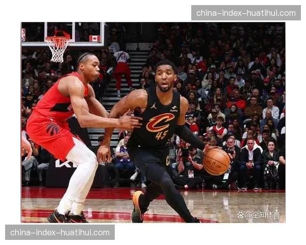 猛龙93-89险胜骑士，系列赛追至2-2平悬念重生